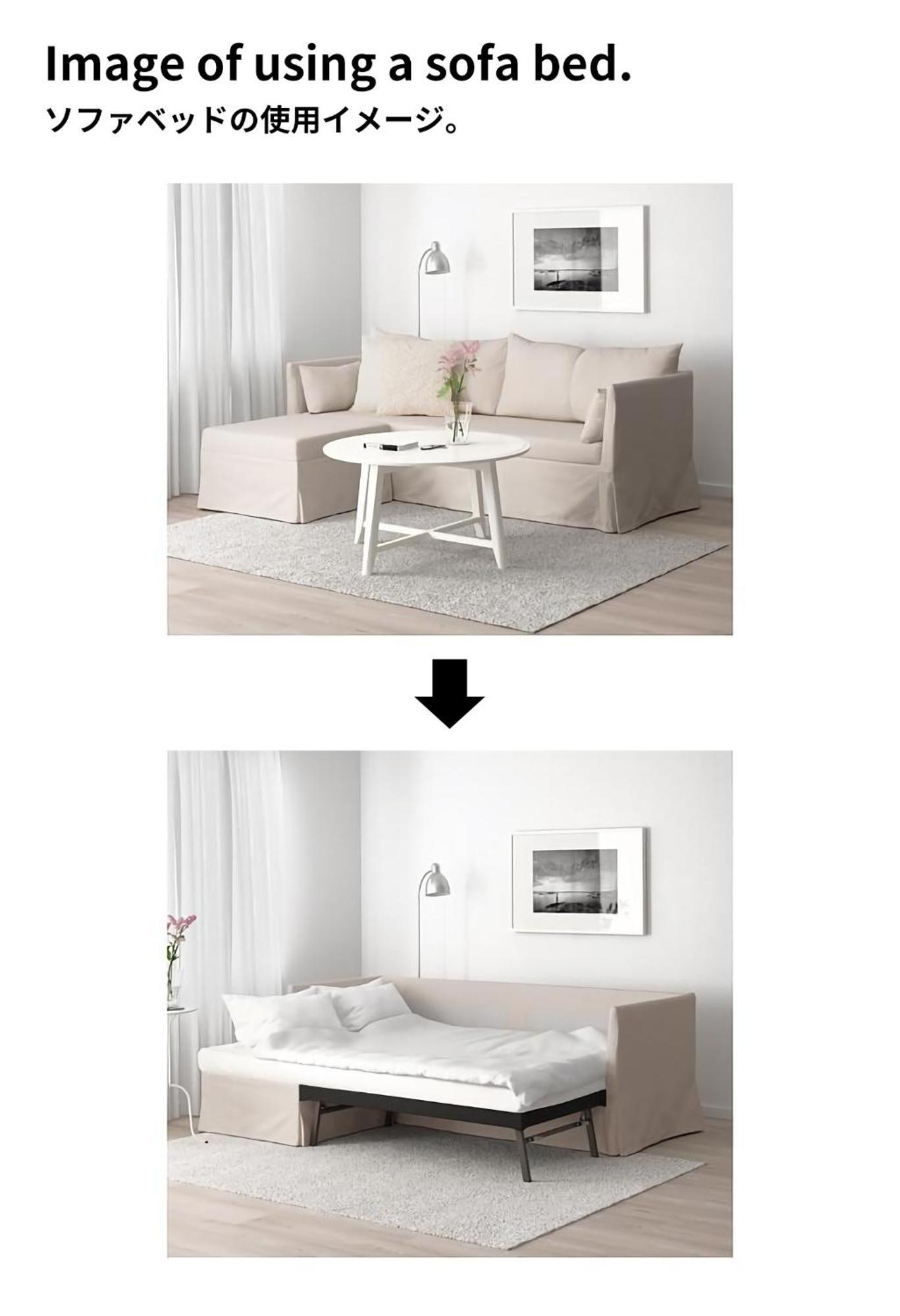 Bijou Suites Vogue Oszaka Szoba fotó